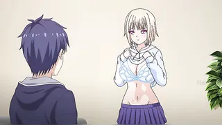 Shachiku Cinderella - Ep.1 - Free hentai video