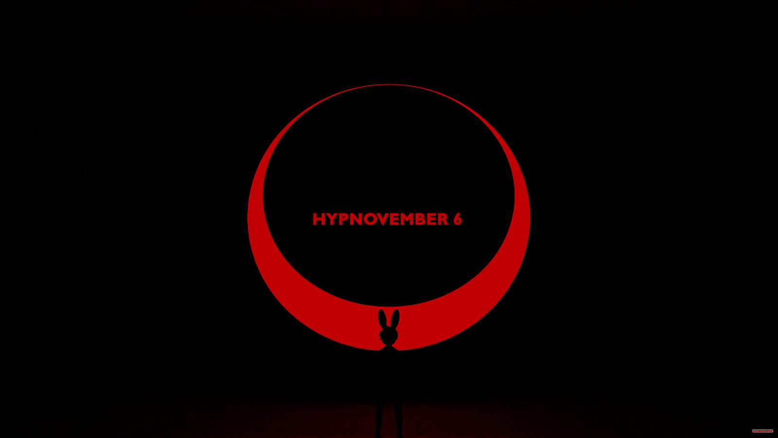 SHORT EDIT - (OddPawsX) Yiff Hero 25 - Hypnovember 6 (2025) - Free hentai video