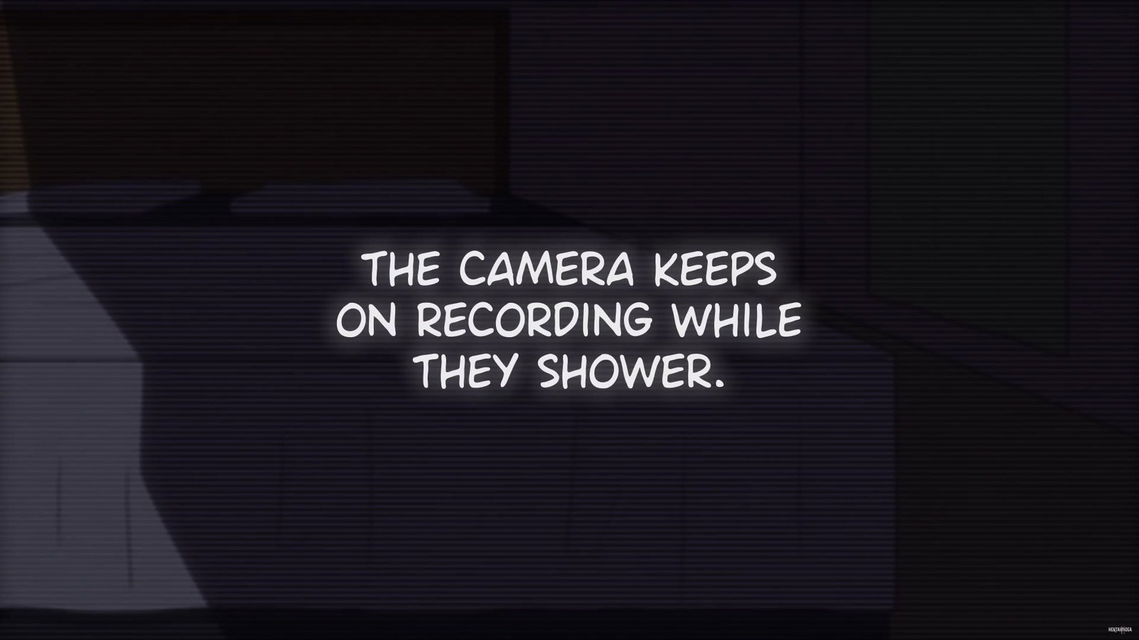 Sirius - Paperplatinum - Free hentai video