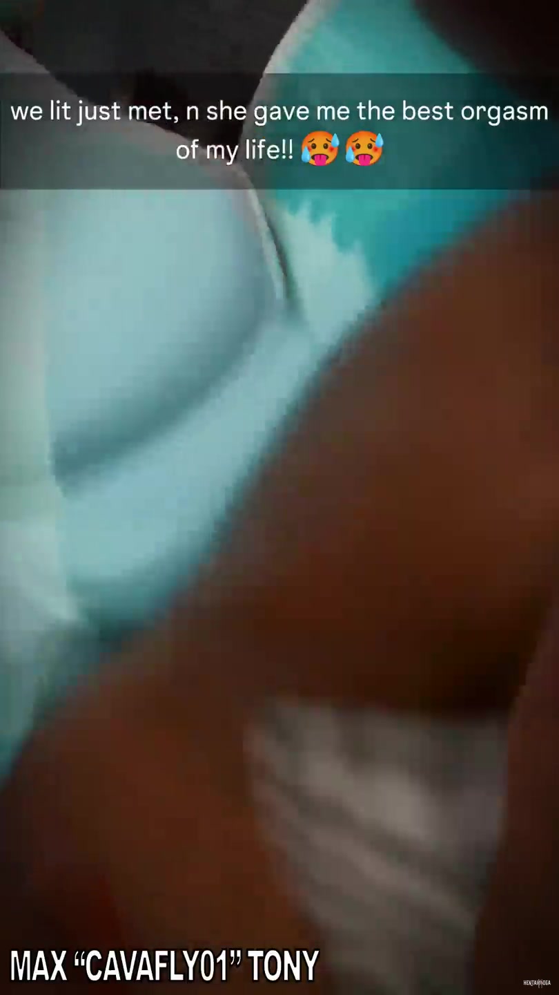 sisu Leg up POV - Free hentai video