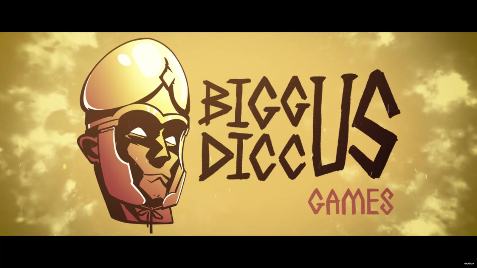 Slaves of Rome - I Love Watching My Slave Fucking My Wife - Free hentai video