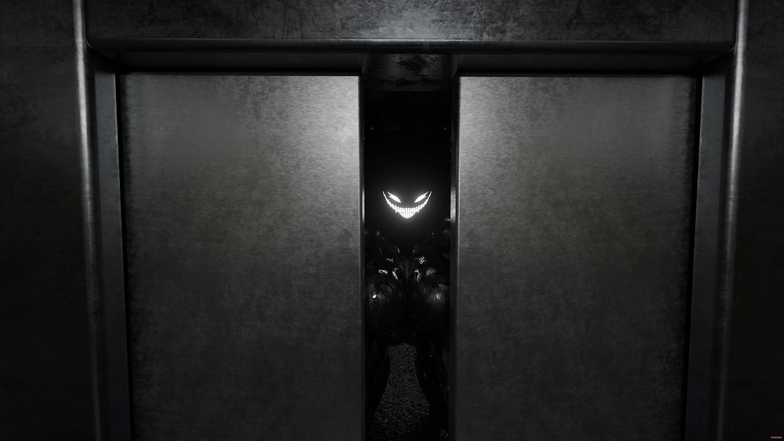 Smiller Anal Vore (Semelion) - Free hentai video