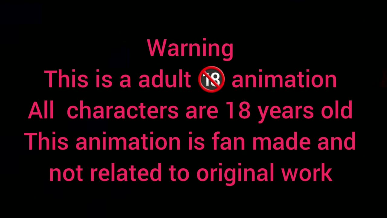 son fucked mom ass hard - Free hentai video