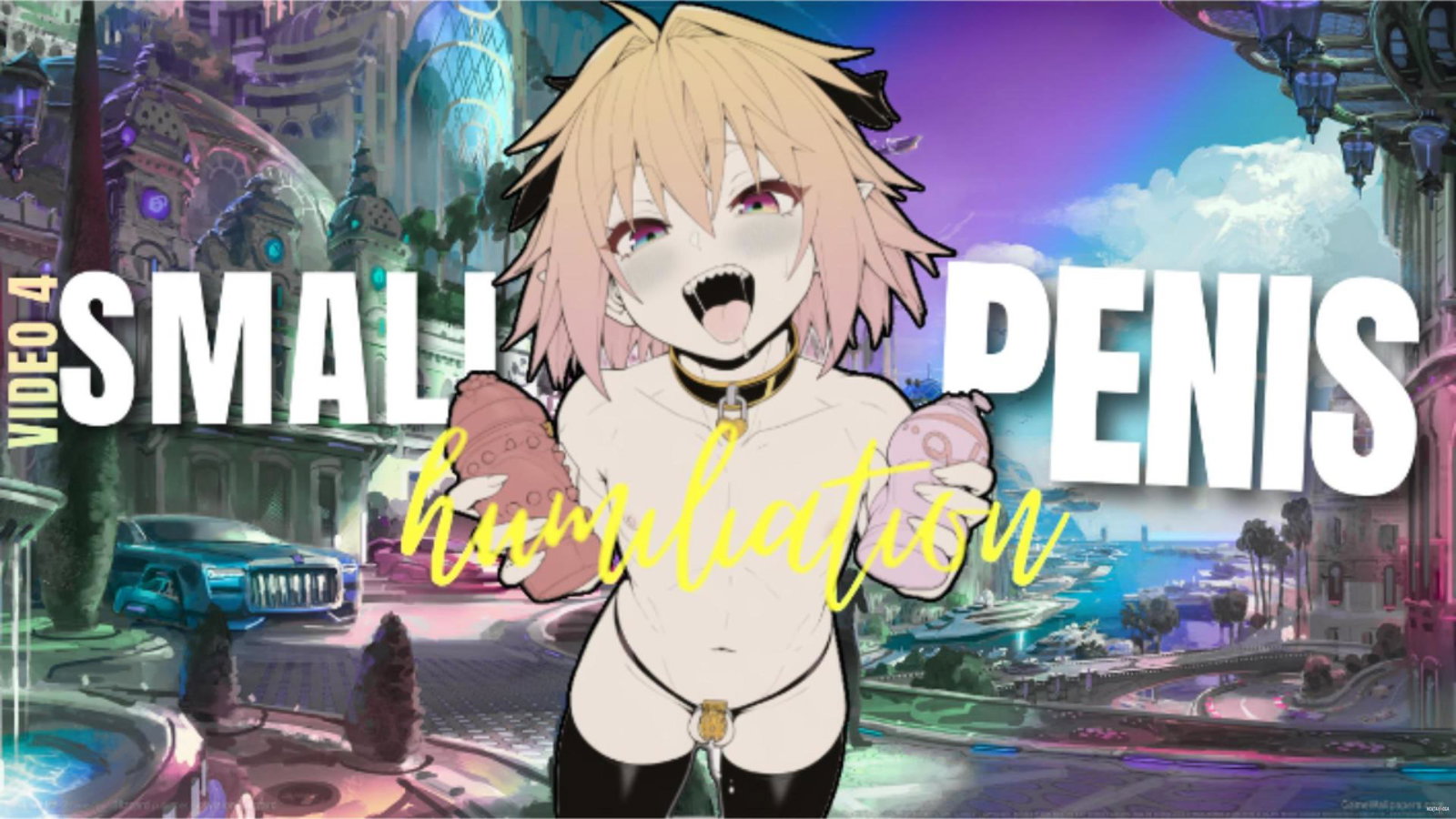 SPH (4) | HMV - Free hentai video