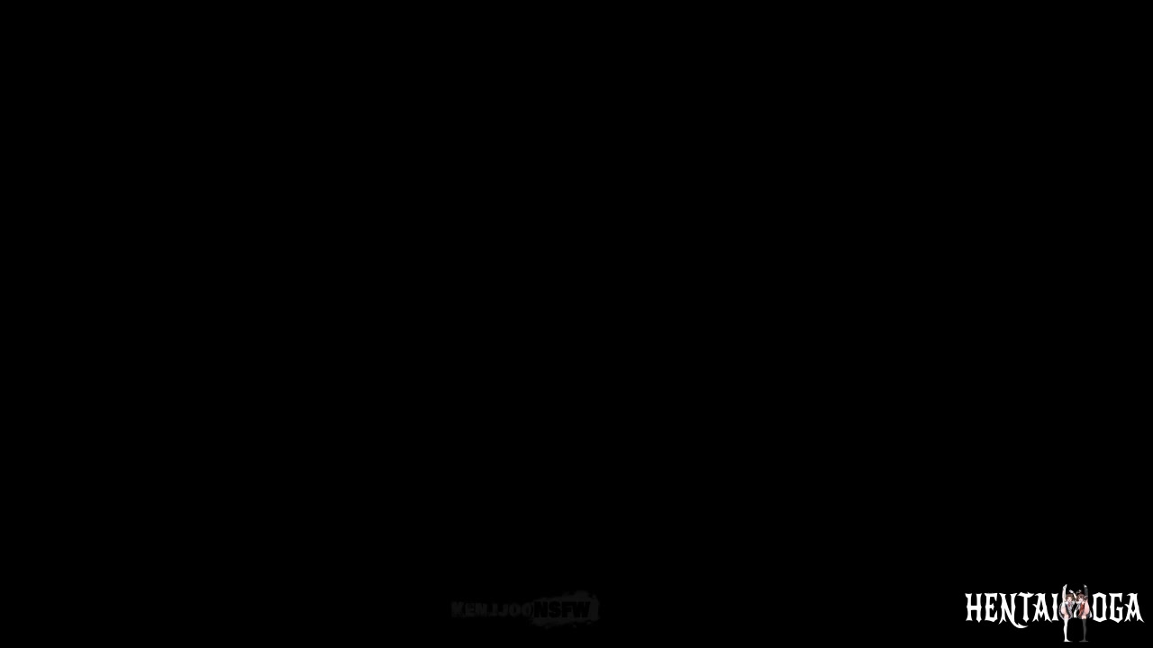 Spider Gwen blowjob and cowgirl - Free hentai video