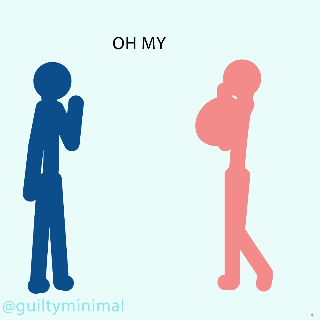 StickLewds mem - I'd like to check in please - Free hentai video