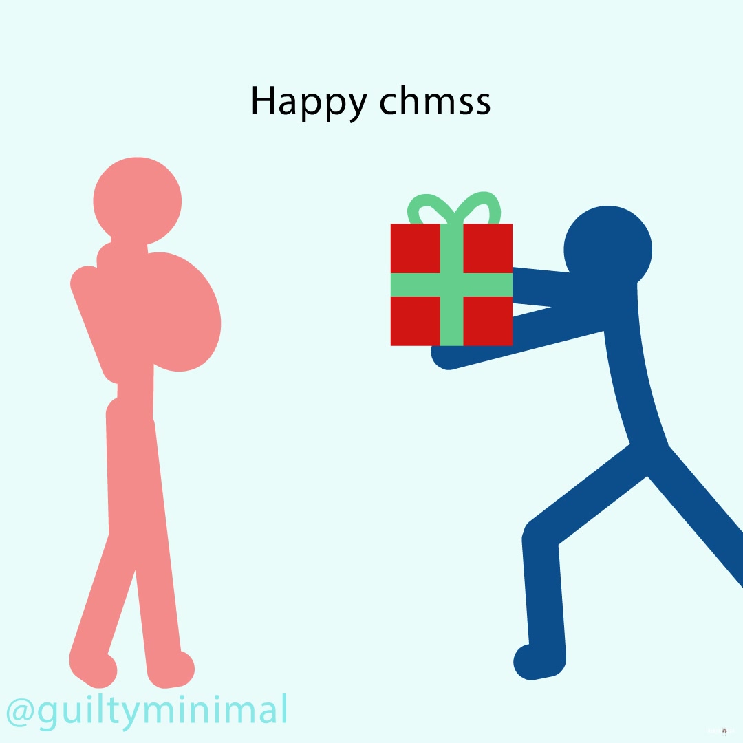 StickLewds mem - Merry Chrysler - Free hentai video