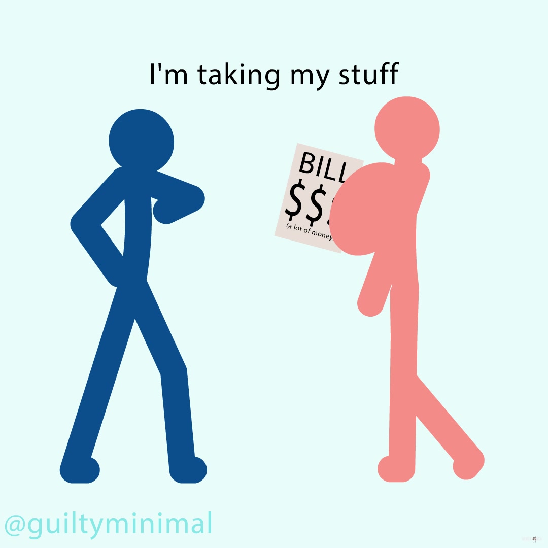 StickLewds mem - THATS IT - Free hentai video
