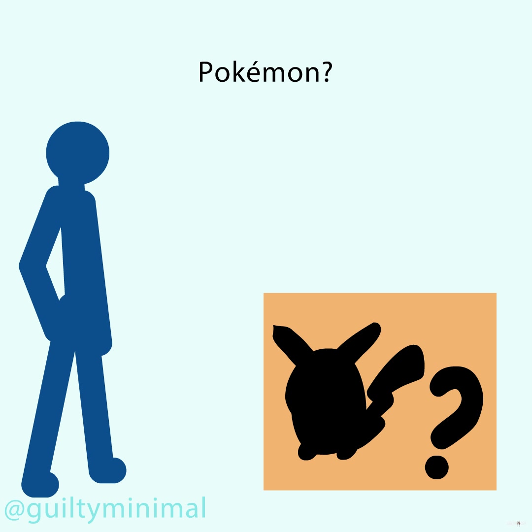 StickLewds mem - WHOS THAT???? - Free hentai video