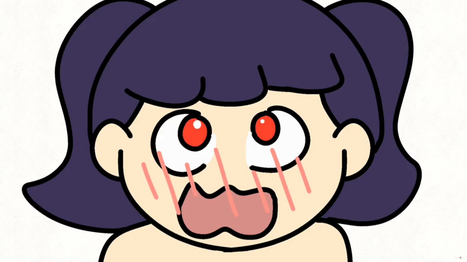 Storytime3 - Free hentai video