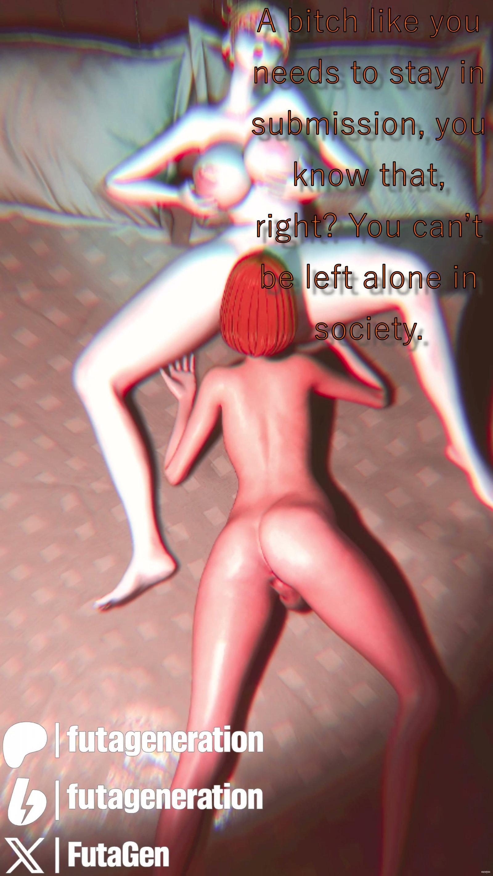 Student's Cumwhore - Free hentai video