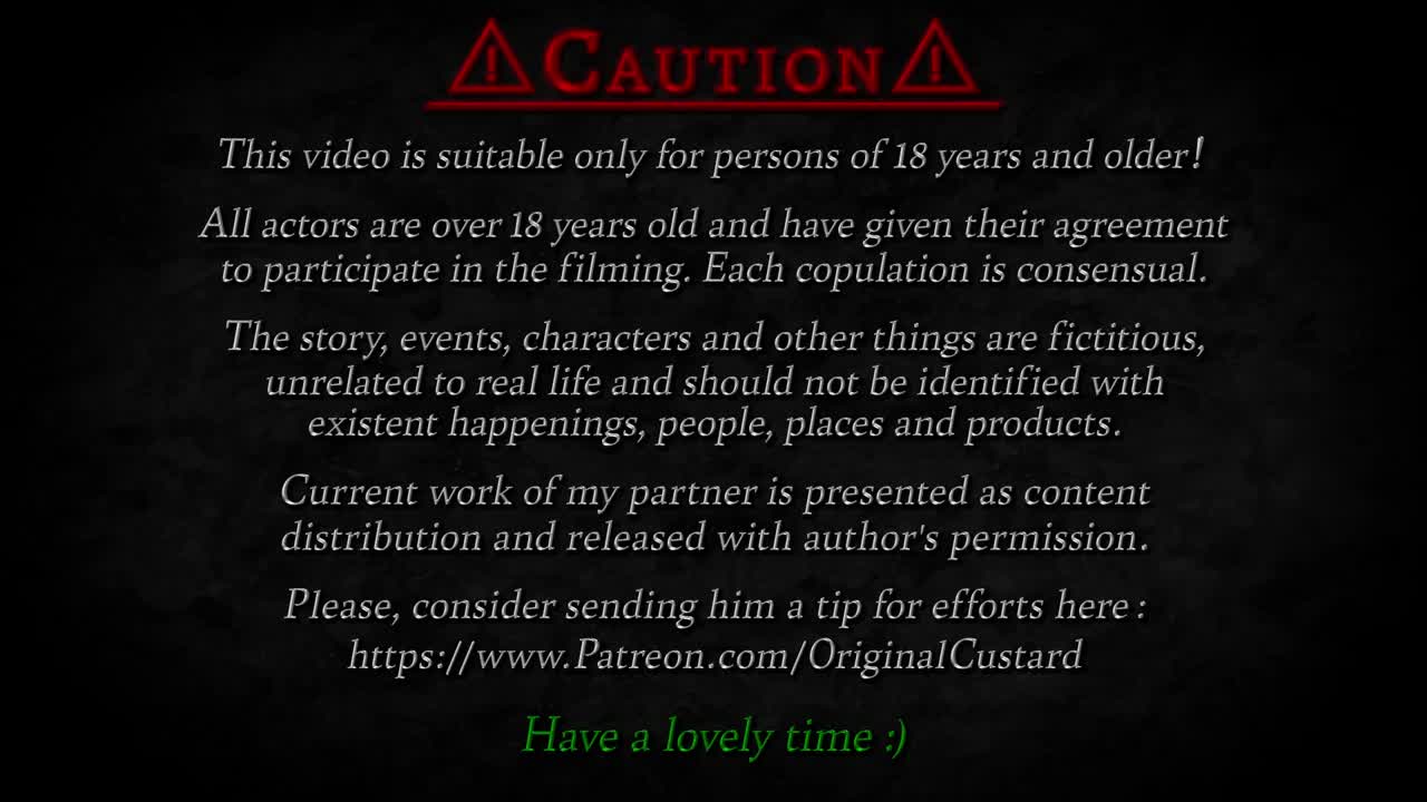 submissive whore ellie williams dancing - Free hentai video