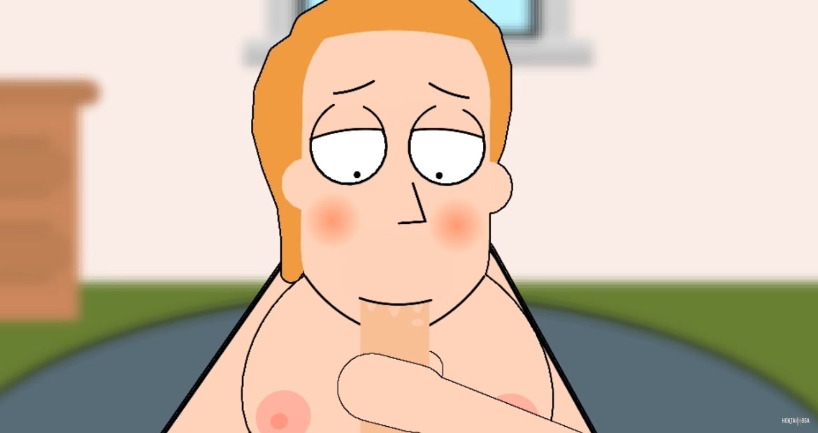 Summer’s Blowjob Practice - Free hentai video