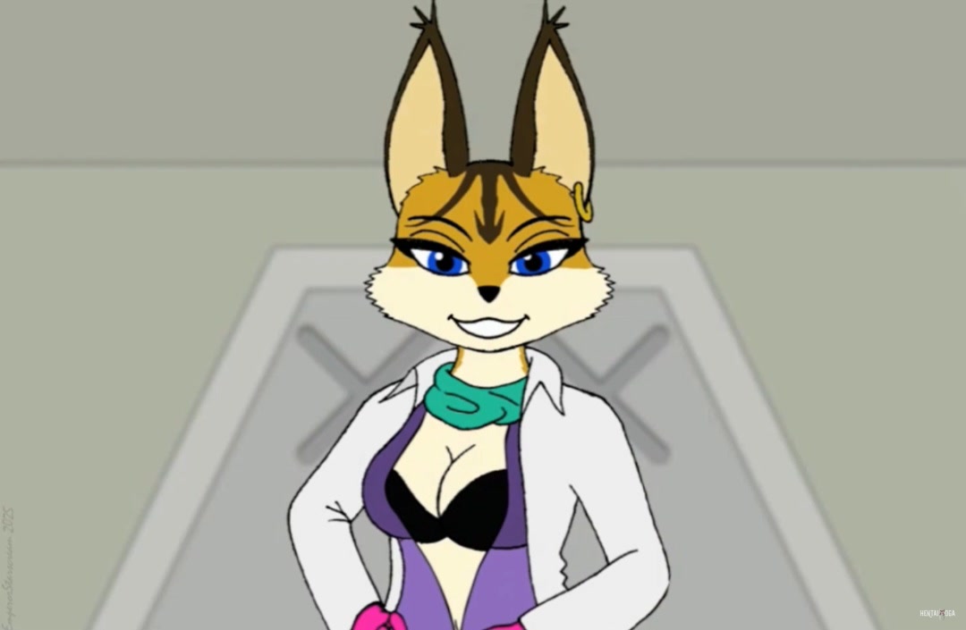 Teammates With Benefits - Free hentai video