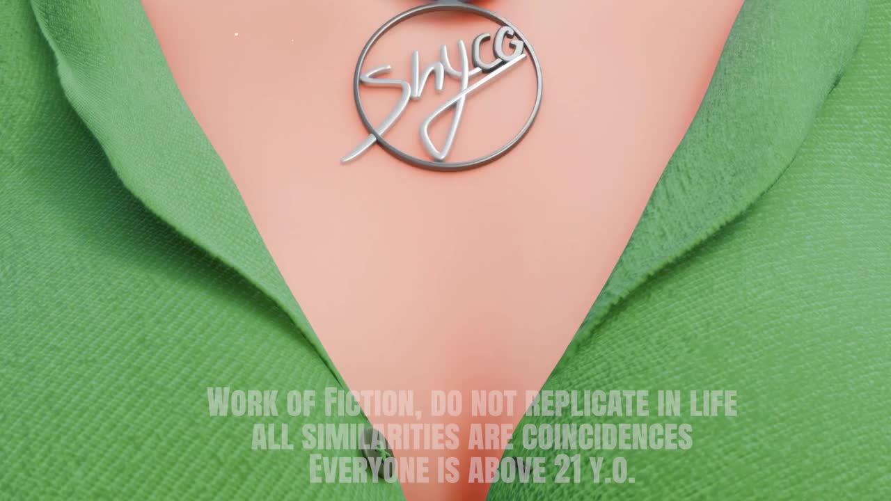 teen futa gets her pussy stretched - Free hentai video