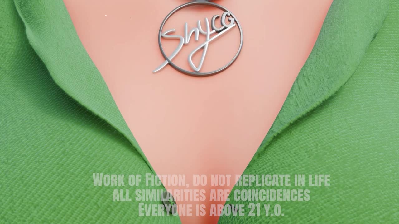 teen girl rides and gets creampied by fat dick - Free hentai video