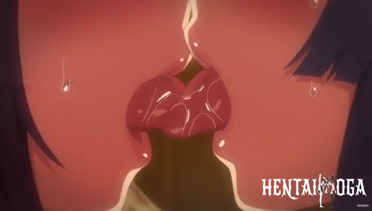 Tennen Koi-iro Alcohol Episode 1 - Free hentai video