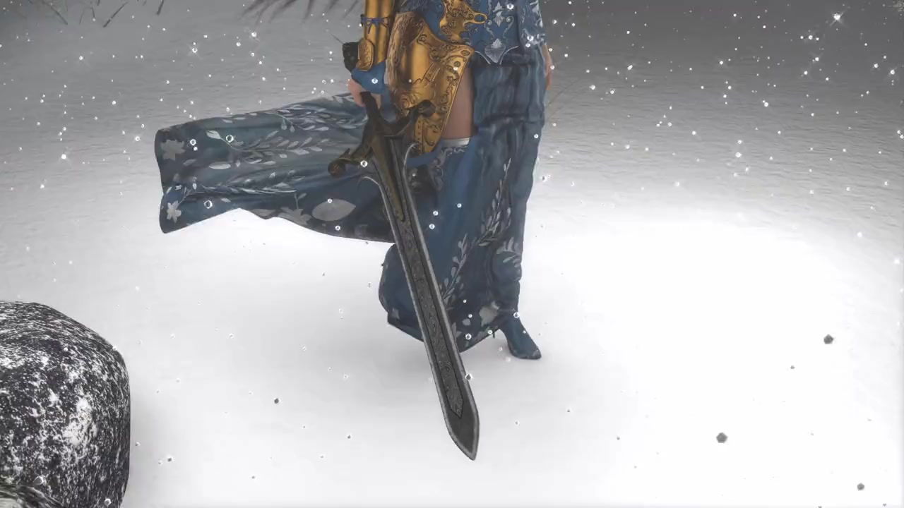 the jigglywonders futa universe episode 2 - Free hentai video