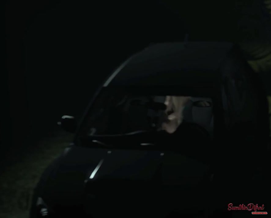 The Neighbours Wife - Episode One (SuMthinDiFrnt) - Free hentai video