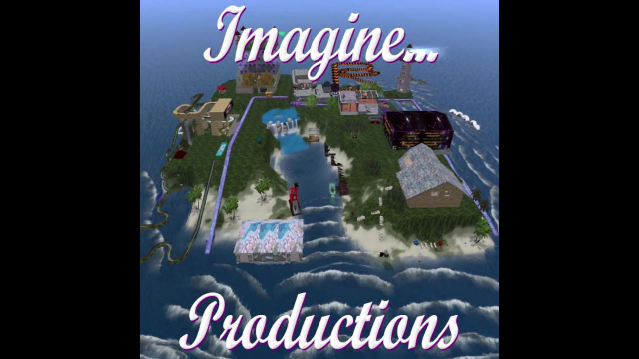 the shape of splash - Free hentai video