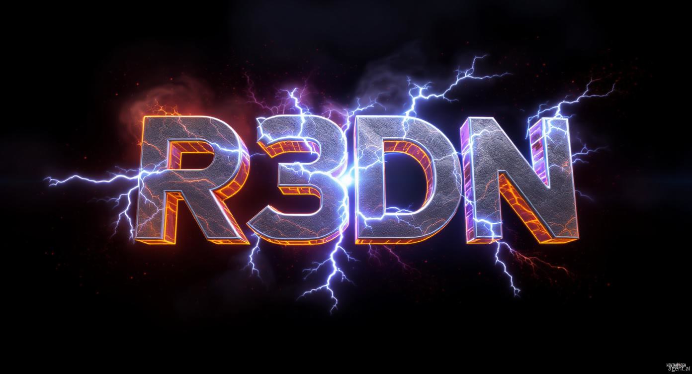 tiff in wrong place (Rock3DN) - Free hentai video