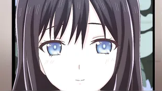 Todo no Tsumari - Ep.1 - Free hentai video