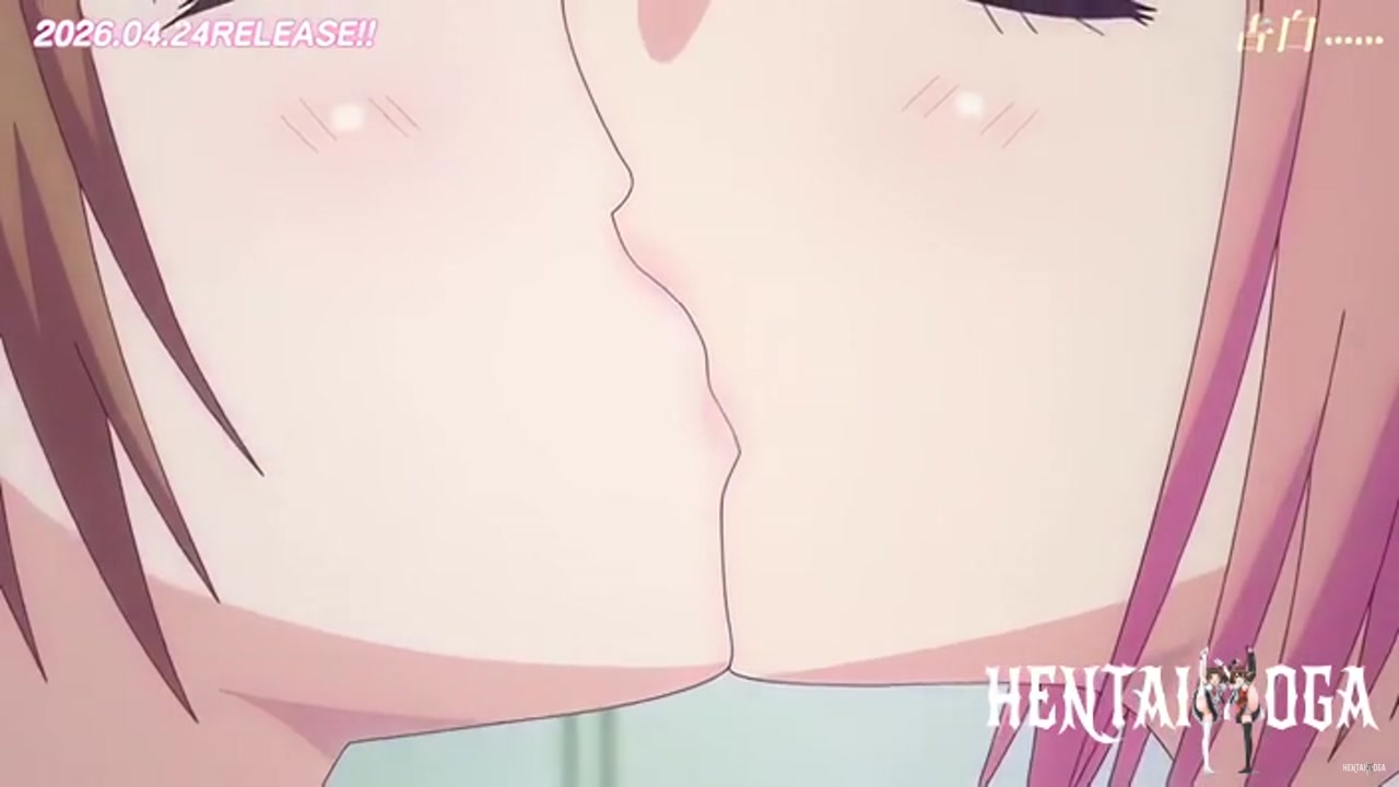 Todo no Tsumari Episode 1 Preview - Free hentai video