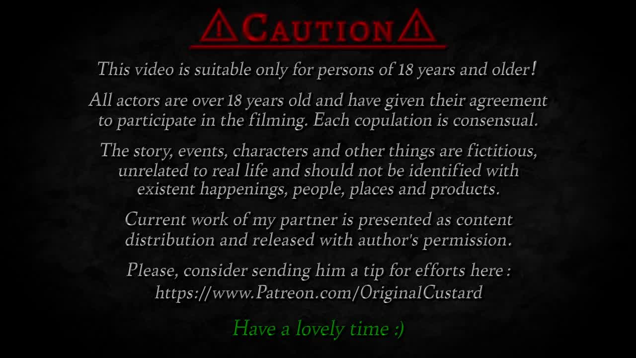 toned babes lune sciel and maelle dancing - Free hentai video