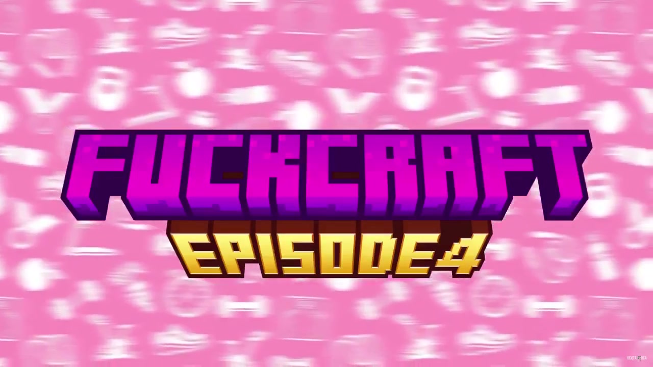 (Trailer) FuckCraft Episode 4 - Pinke Gym - Free hentai video