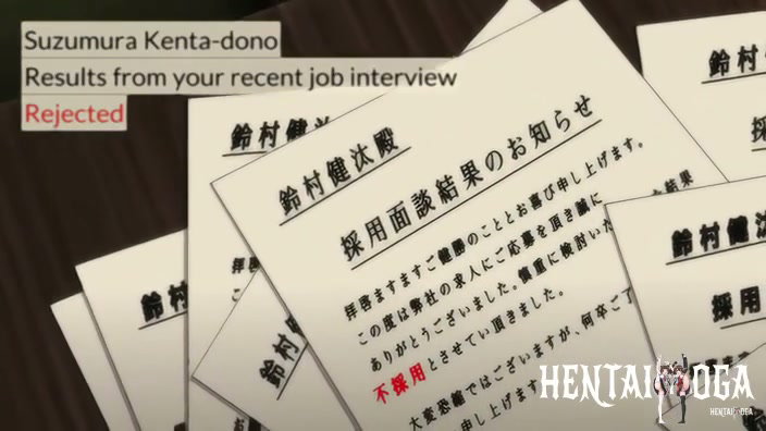 Tsuma ga Kirei ni Natta Wake Episode 1 - Free hentai video