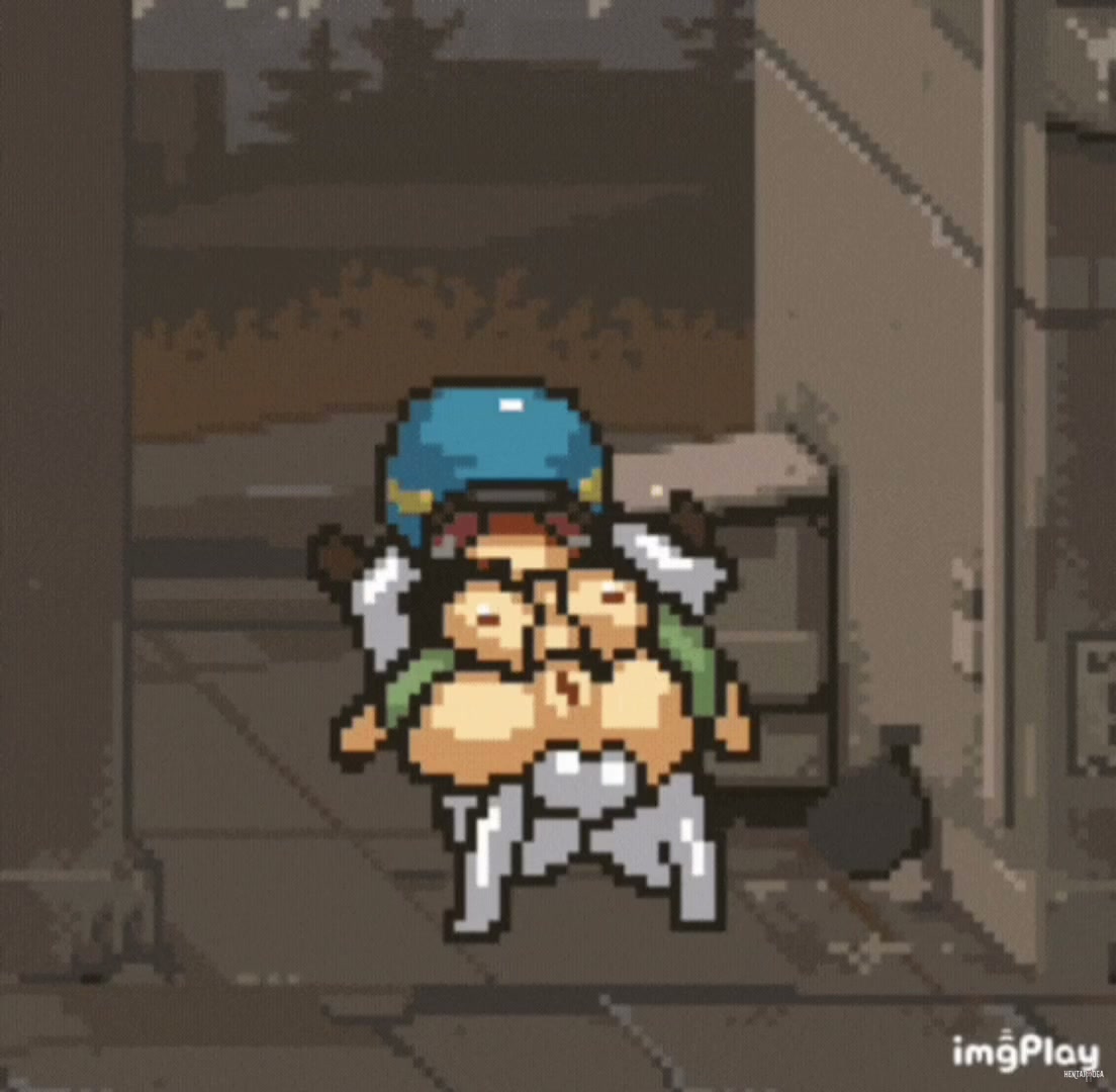 Turbo Anal Fuck - Free hentai video