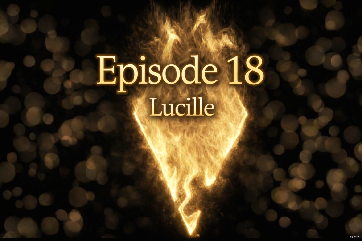 Ugly Bastard impregnated Lucille - Free hentai video