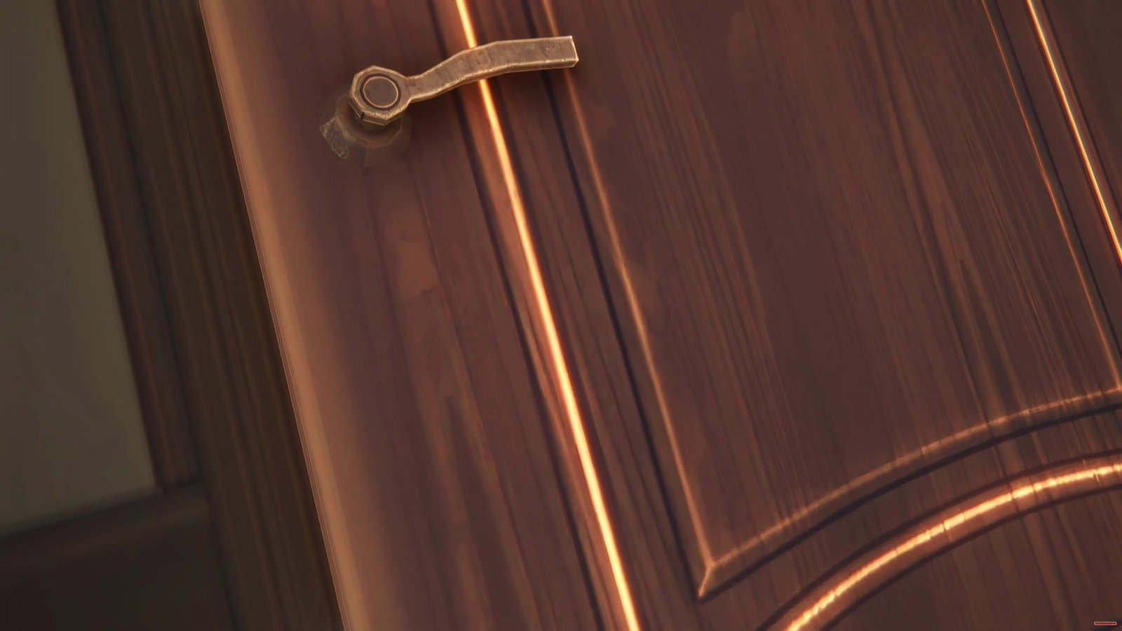 (Umamusume): Gentildonna Sex~ - Free hentai video