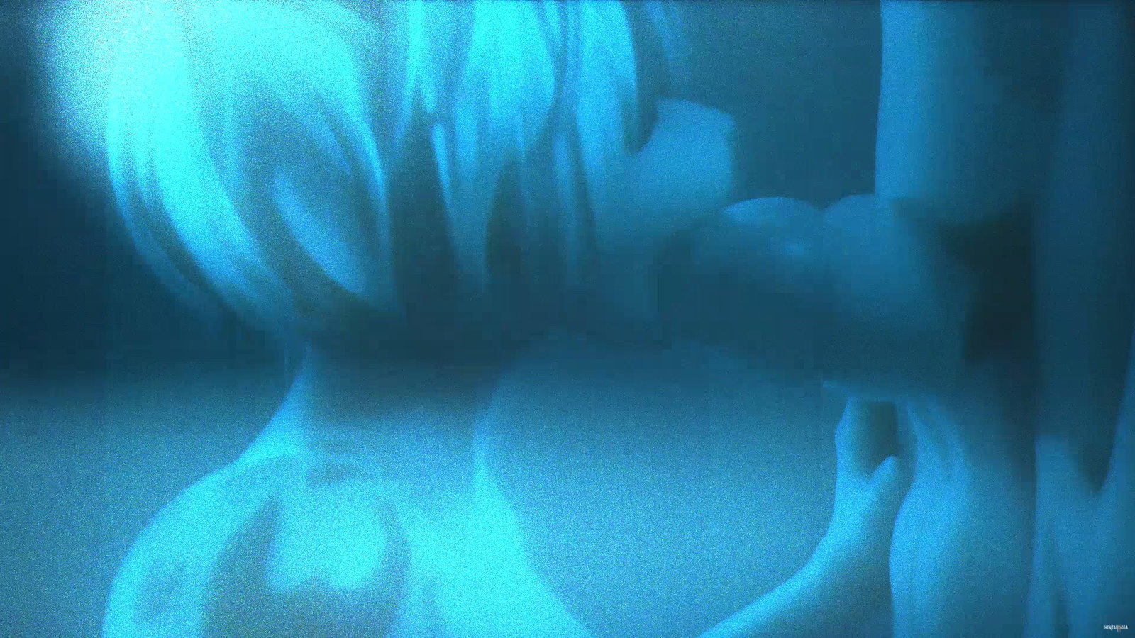 Underwater Furry Blowjob - Free hentai video