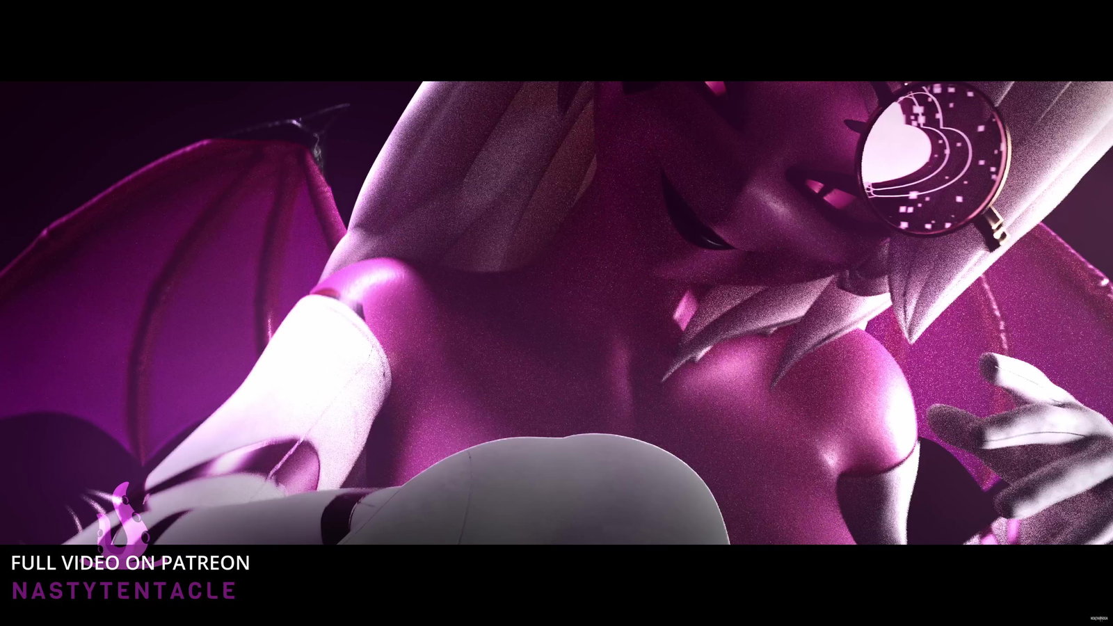 verosika - Free hentai video