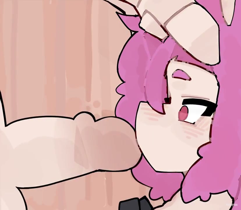 Wakeup Call - Free hentai video