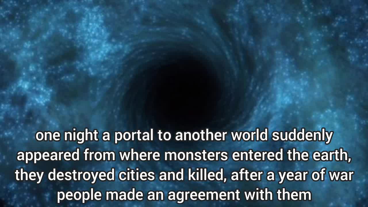 whores for monsters collection - Free hentai video