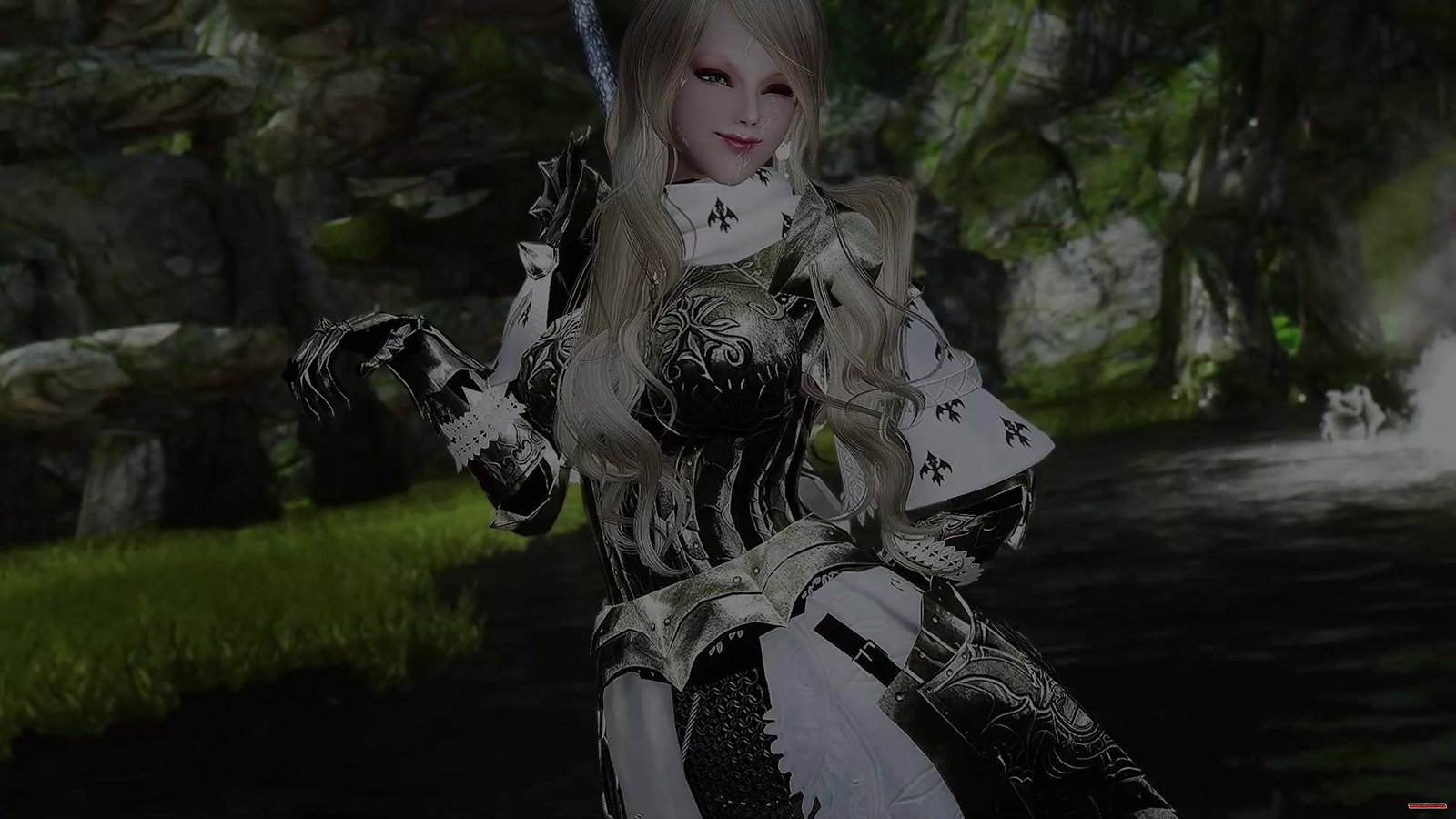 Wife's Secret 2 - Free hentai video