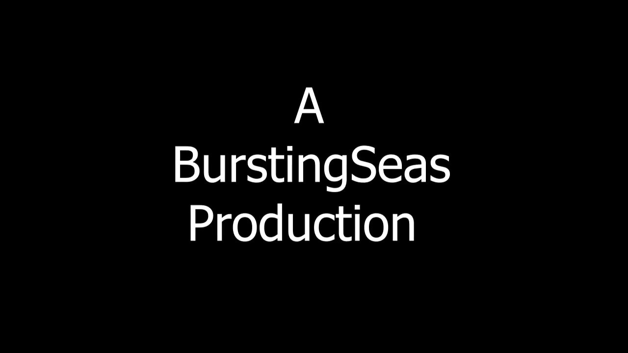 yang and rubys late night sisters futa day - Free hentai video