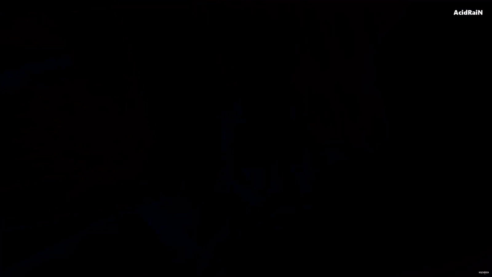 Yixuan Suitoutft x Futa Cissia video sex (ZzZ) - Free hentai video