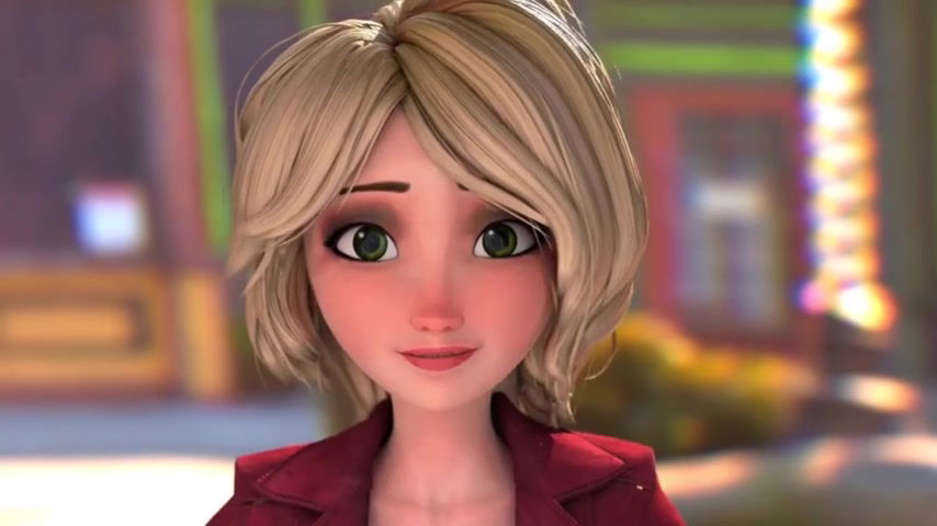 young boy fuck stepmother ass - Free hentai video