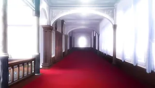 Yuusha-hime Miria - Ep.4 - Free hentai video